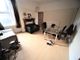 Thumbnail Flat to rent in Regent Park Terrace, Hyde Park, Leeds