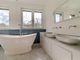 Thumbnail Detached house for sale in Reymerston, Norwich, Norfolk