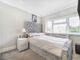 Thumbnail End terrace house for sale in Allington Road, Orpington