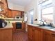 Thumbnail Semi-detached house for sale in Hawcoat Lane, Barrow-In-Furness