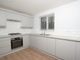Thumbnail Flat to rent in Tweed Close, Berkhamsted