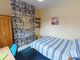 Thumbnail Shared accommodation to rent in Southey Street, Hyson Green, Nottingham