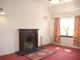 Thumbnail Terraced bungalow for sale in Ty Mawr, Square Point, Castle Douglas