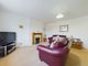 Thumbnail Terraced house for sale in Westcroft, Stanhope