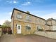 Thumbnail Semi-detached house for sale in Leafield Crescent, Bradford