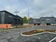 Thumbnail Industrial to let in Unit 18 Block E, East Horton Business Park, Knowle Lane, Fair Oak, Eastleigh