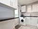 Thumbnail Semi-detached house for sale in Durville Road, Bishopsworth, Bristol