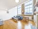 Thumbnail Flat for sale in York Grove, London