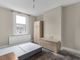 Thumbnail Terraced house for sale in Howarth Road, Abbey Wood