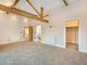 Thumbnail Barn conversion for sale in Castle Barns, Acton Burnell, Shrewsbury, Shropshire