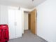 Thumbnail Flat for sale in Wheatley Court, Halifax