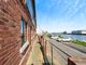 Thumbnail Town house for sale in Riverside Road, Gorleston, Great Yarmouth