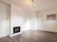 Thumbnail Terraced house for sale in Aboyne Place, Aberdeen, Aberdeenshire
