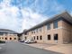 Thumbnail Office to let in Cairngorm House, Almondvale Boulevard, Almondvale, Livingston, Scotland