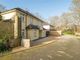 Thumbnail Detached house for sale in Tremorvah Crescent, Truro, Cornwall