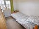 Thumbnail Terraced house for sale in Trevenson Park, Pool, Redruth