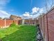Thumbnail Semi-detached house for sale in Blithfield Road, Brownhills, Walsall