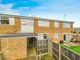 Thumbnail Flat for sale in Gauldie Way, Standon, Ware