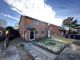 Thumbnail Semi-detached house for sale in Croft Bank, Penwortham, Preston