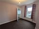 Thumbnail Terraced house to rent in Albert Terrace, Sleaford, Lincolnshire