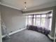 Thumbnail Terraced house to rent in Holmsdale Grove, Bexleyheath