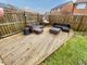 Thumbnail Detached house for sale in Burnlands Way, Pelton Fell, Chester Le Street