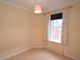Thumbnail Flat for sale in 19 Henry Street, Dumfries