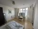 Thumbnail Flat to rent in Eton Road, Ilford