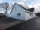 Thumbnail Detached house for sale in Murderdean Road, Newtongrange, Dalkeith