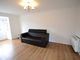 Thumbnail Flat to rent in Sterling Gardens, London