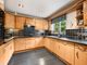 Thumbnail Semi-detached house for sale in Keplestone Mews, Alwoodley, Leeds
