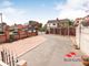 Thumbnail Semi-detached house for sale in Meadow Road, Barlaston, Stoke-On-Trent