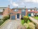 Thumbnail Detached house for sale in Coniston Avenue, Tunbridge Wells