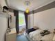 Thumbnail Flat for sale in Lyndhurst Gardens, Glasgow