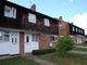 Thumbnail Property to rent in Rickyard, Guildford