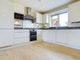 Thumbnail Flat for sale in Shepard Place, Pangbourne, Reading, Berkshire