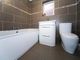 Thumbnail Detached house for sale in Pintail Close, Hartlepool