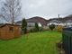 Thumbnail Semi-detached house for sale in Locheilde Road, Kinlochleven