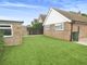 Thumbnail Detached bungalow for sale in Sudeley Walk, Bedford