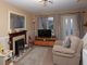 Thumbnail Terraced house for sale in Peveril Bank, Dawley Bank, Telford