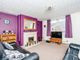 Thumbnail End terrace house for sale in Bryn Clyd, Leeswood, Mold, Flintshire