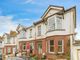 Thumbnail Flat for sale in Conway Road, Paignton, Devon