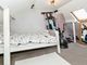 Thumbnail Maisonette for sale in Staines Road, Bedfont, Feltham