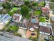 Thumbnail Detached house for sale in Findon Road, Worthing