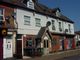 Thumbnail Leisure/hospitality for sale in Queens Road, Watford