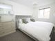 Thumbnail End terrace house to rent in Oak Ridge, Woking