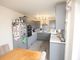 Thumbnail Terraced house for sale in Lannock, Letchworth Garden City