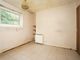 Thumbnail Flat for sale in Ranmoor View, Fulwood Road, Sheffield