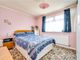 Thumbnail Bungalow for sale in Whack House Lane, Yeadon, Leeds, West Yorkshire