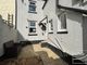 Thumbnail Terraced house for sale in St. Michaels Road, Paignton